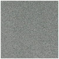 Линолеум Grabo Smart 4573-270-4 (серая крошка) 3,5 м