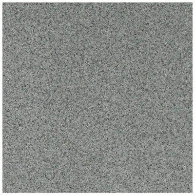 Линолеум Grabo Smart 4573-270-4 (серая крошка) 3,5 м