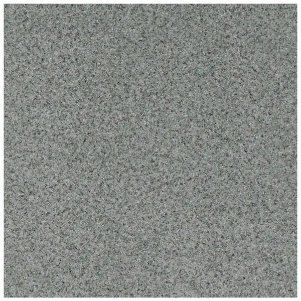 Линолеум Grabo Smart 4573-270-4 (серая крошка) 3,5 м