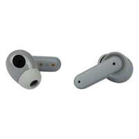 Навушники Hoco EW13 Gray