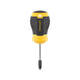 Отвертка Cushion Grip под шлиц Ph2 с длиной жала 45 мм STANLEY STHT16157-0
