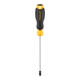 Отвертка Cushion Grip под шлиц Ph3 с длиной жала 150 мм STANLEY STHT16159-0