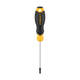Отвертка Cushion Grip длиной 100 мм под шлиц TORX TT25 STANLEY STHT16180-0