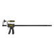 Струбцина STANLEYFatMax гибридная, 600мм STANLEY FMHT83008-0