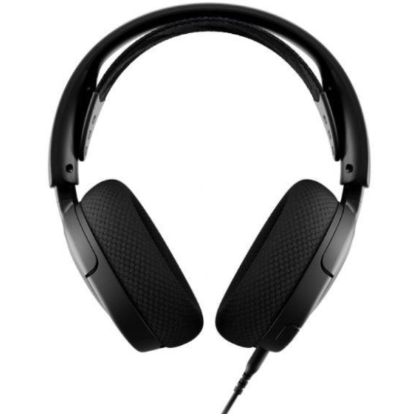 Навушники SteelSeries Arctis Nova 1X