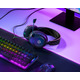 Навушники SteelSeries Arctis Nova 1X