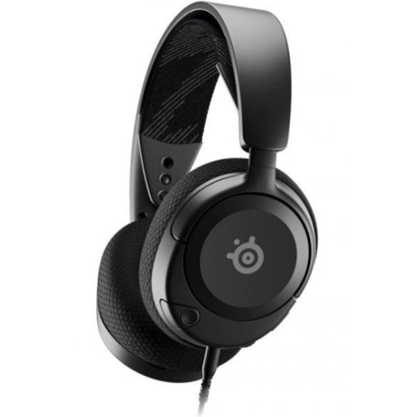 Навушники SteelSeries Arctis Nova 1X