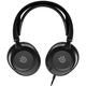 Навушники SteelSeries Arctis Nova 1X