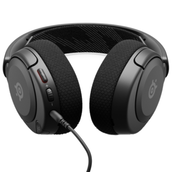 Навушники SteelSeries Arctis Nova 1X