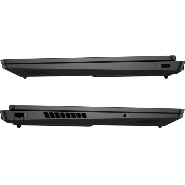 Ноутбук HP OMEN Gaming 17-db0005ua 17.3 FHD IPS,300n/Ryzen7 8845HS (5.1)/32Gb/SSD1Tb/RTX 4060,8GB/Підсв/DOS