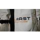 Аспирация MAST Holztechnik H-AS850