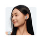 Bluetooth-гарнитура Xiaomi Redmi Buds 6 Active Transparent Pink (BHR8395GL)