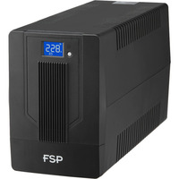 Джерело безперебійного живлення FSP PPF12A1607