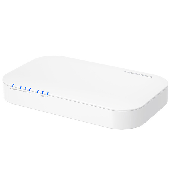 Джерело безперебійного живлення Marsriva KP2_MARSRIVA