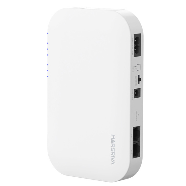 Джерело безперебійного живлення Marsriva KP2_MARSRIVA