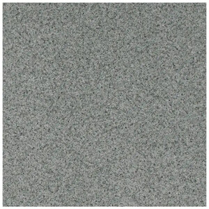 Лінолеум GRABO Smart 4573-270-4 (сіра крихта), клас 33, 2.5 м