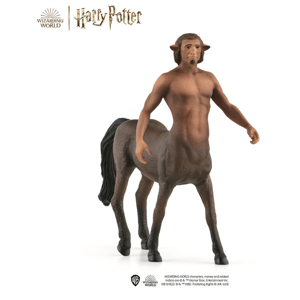 Игрушка Schleich кентавр Флоренц 13986