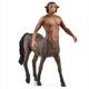 Іграшка Schleich кентавр Флоренц 13986