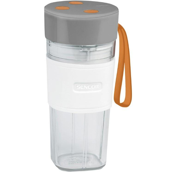 Блендер Sencor (SBL150WH)