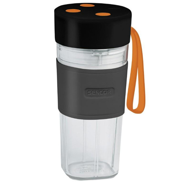 Блендер Sencor (SBL151BK)