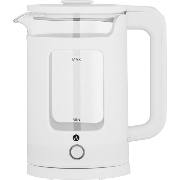 Електрочайник Ardesto EKL-T31GW EKL-T31GW