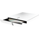 Оптичний привід ASUS SDRW-08D2S-U LITE (90-DQ0436-UA221KZ)