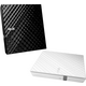 Оптичний привід ASUS SDRW-08D2S-U LITE (90-DQ0436-UA221KZ)