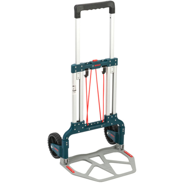 Візок / тумба інструментальна Bosch 1600A001SA