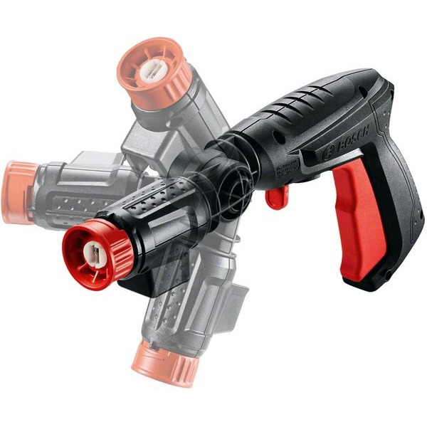 Мойка высокого давления Bosch EasyAquatak 100 (0.600.8A7.E00)[58691]