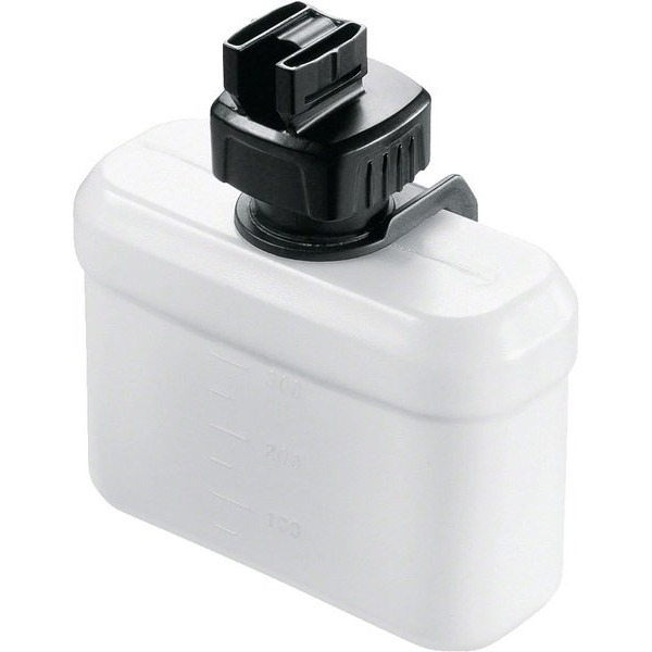 Мойка высокого давления Bosch EasyAquatak 100 (0.600.8A7.E00)[58691]