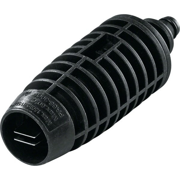 Мойка высокого давления Bosch EasyAquatak 100 (0.600.8A7.E00)[58691]