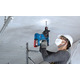 Акумуляторний перфоратор Bosch GBH 187-LI ONE Chuck 0.611.923.121