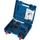 Перфоратор Bosch GBH 220 Professional (06112A6020)