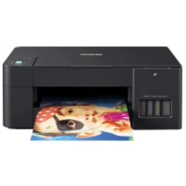 Багатофункціональний пристрій BROTHER DCPT225R1