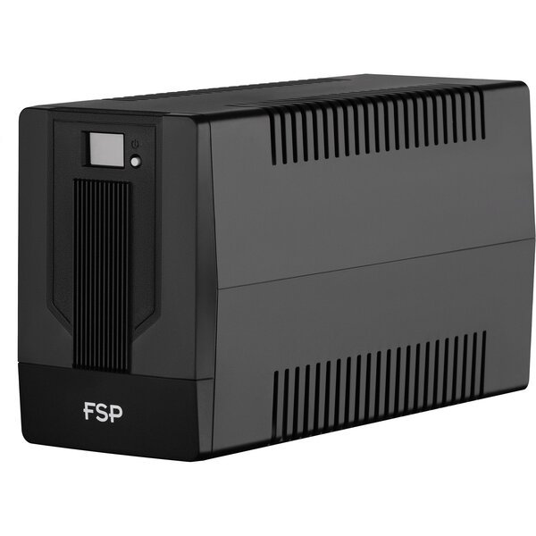 Джерело безперебійного живлення FSP PPF9003105