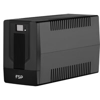 Джерело безперебійного живлення FSP PPF12A1603