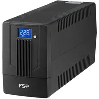 Джерело безперебійного живлення FSP PPF3602800