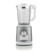 Блендер Gorenje (B1400E)