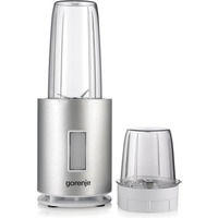 Блендер Gorenje (BN1200AL)