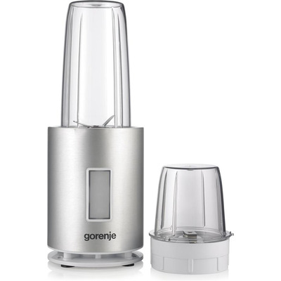 Блендер Gorenje (BN1200AL)
