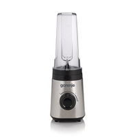 Блендер Gorenje (BSM600E)