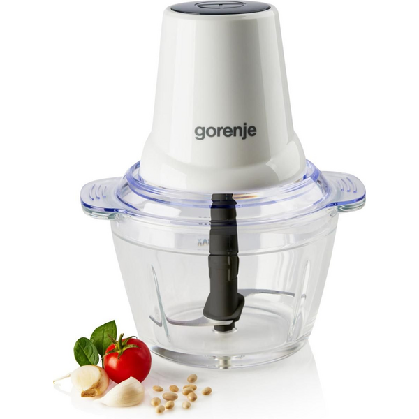 Блендер Gorenje S400XG