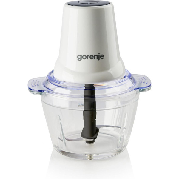 Блендер Gorenje S400XG