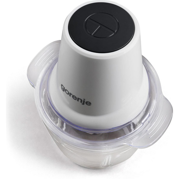 Блендер Gorenje S400XG