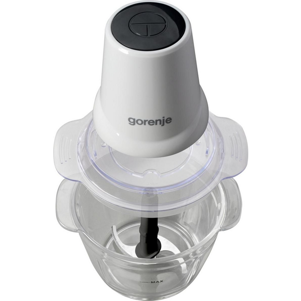 Блендер Gorenje S400XG
