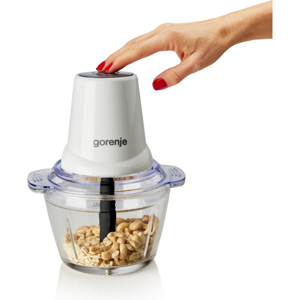 Блендер Gorenje S400XG