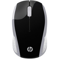Миша HP 200 WL 2HU84AA