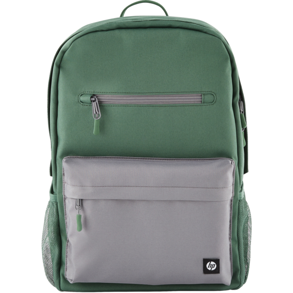 Рюкзак HP Campus 7J595AA