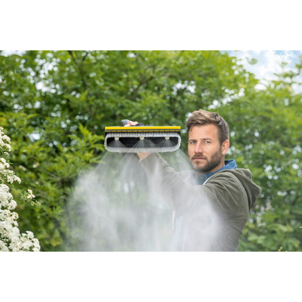 Щітка Karcher для мийок серій K2 – K7