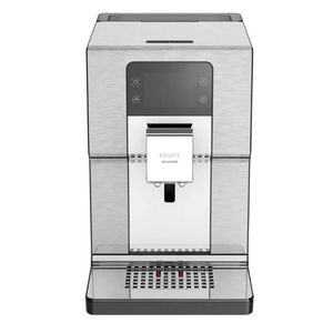 Кофемашина Krups Experience+ EA877D10